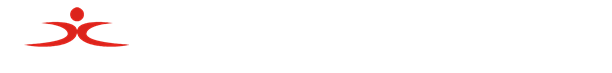 深度解析,91今日大瓜,黑料吃瓜每日精品-爱莫能助网